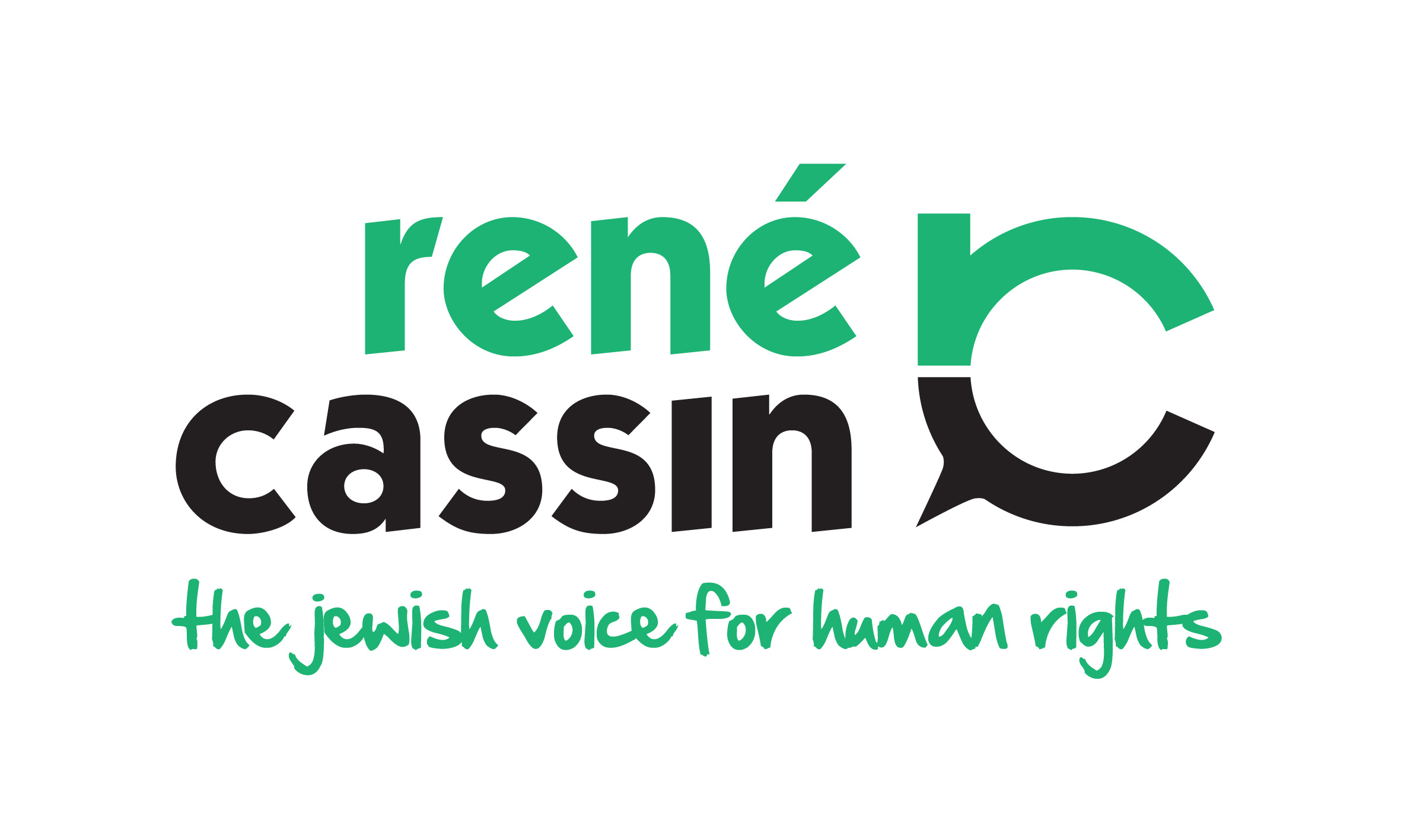 organization-logo