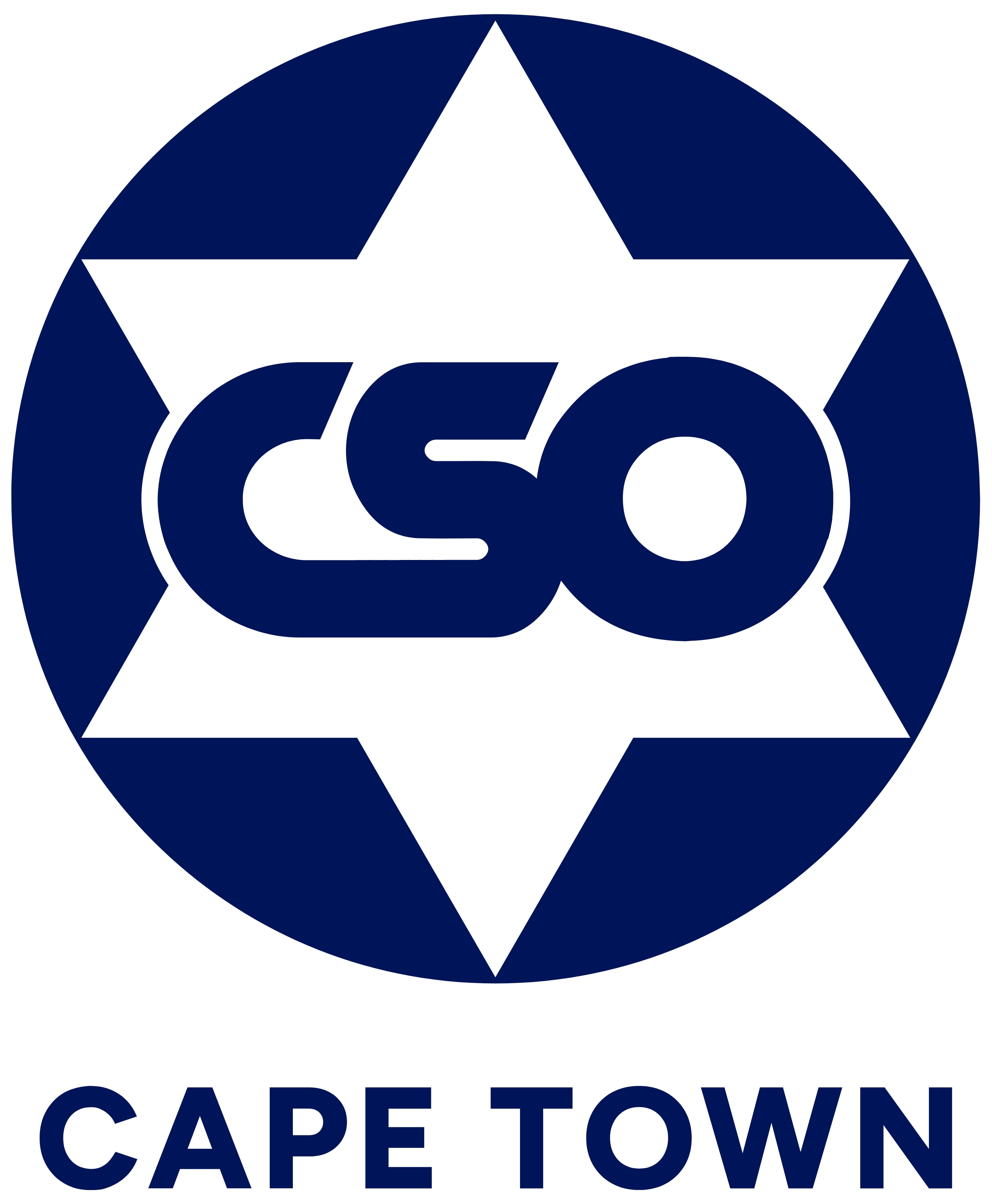 organization-logo