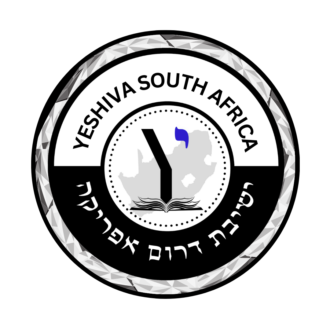 organization-logo