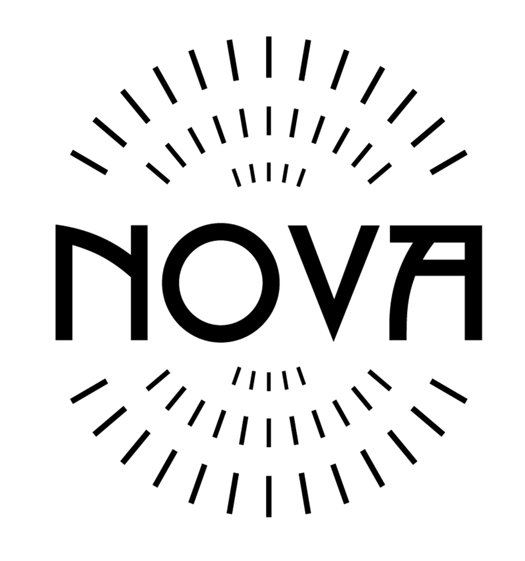 organization-logo