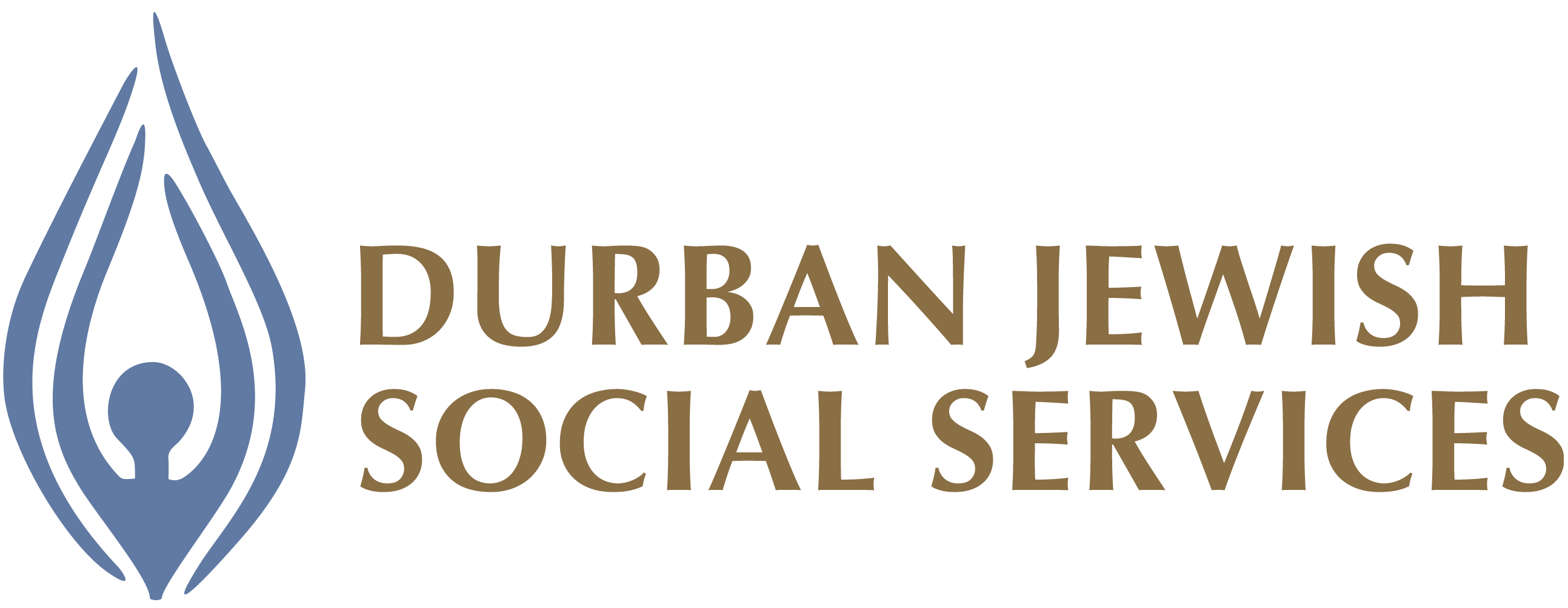 organization-logo