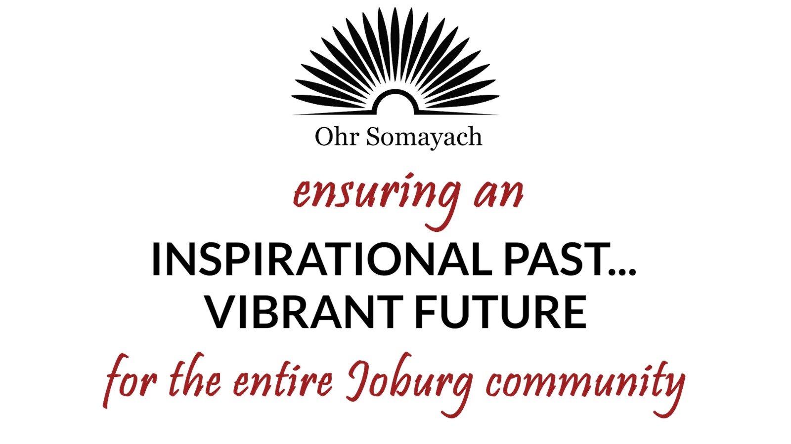 organization-logo