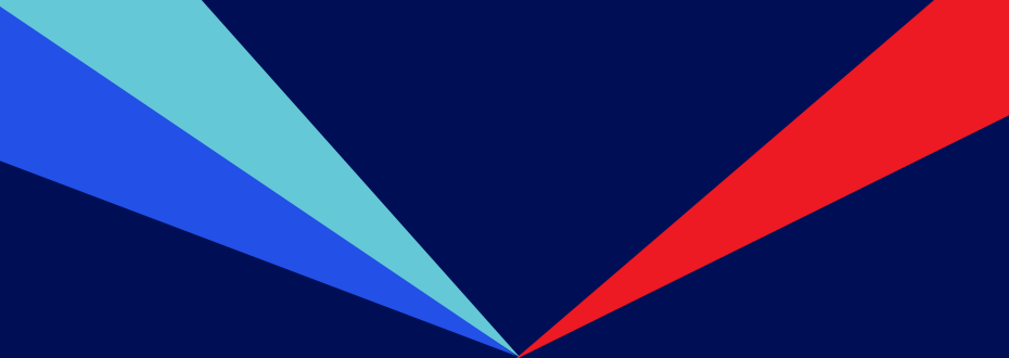tier-icon