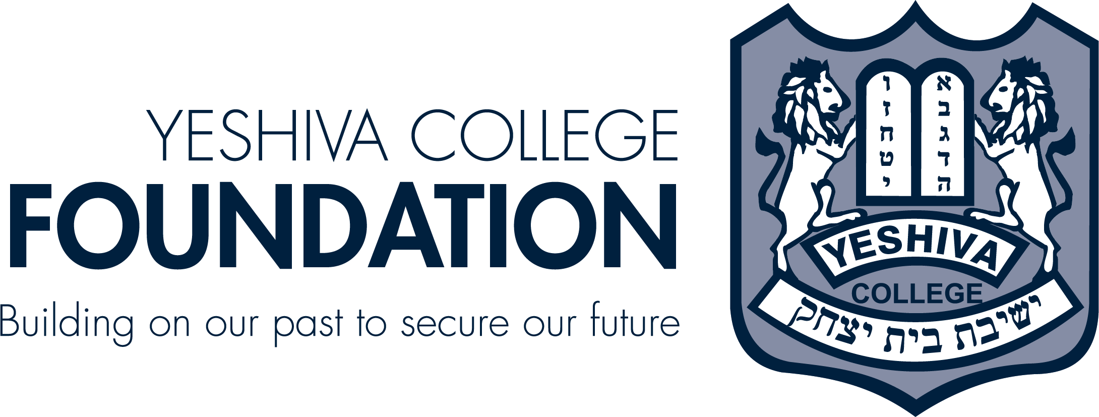 organization-logo