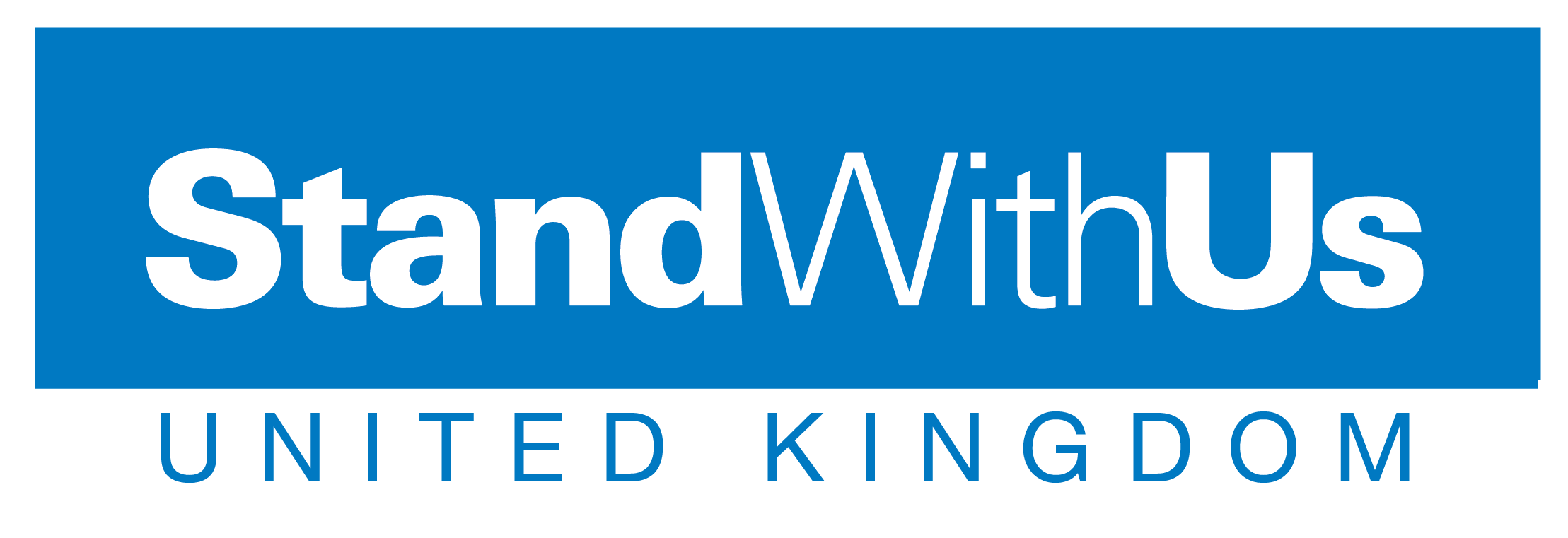 organization-logo