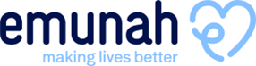 organization-logo