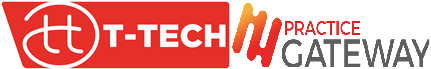 tier-icon