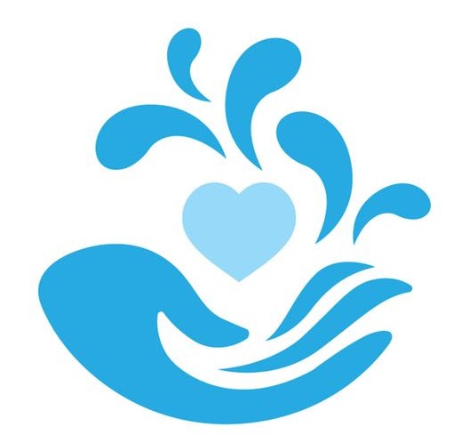 organization-logo