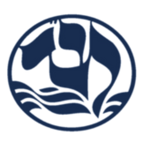 organization-logo