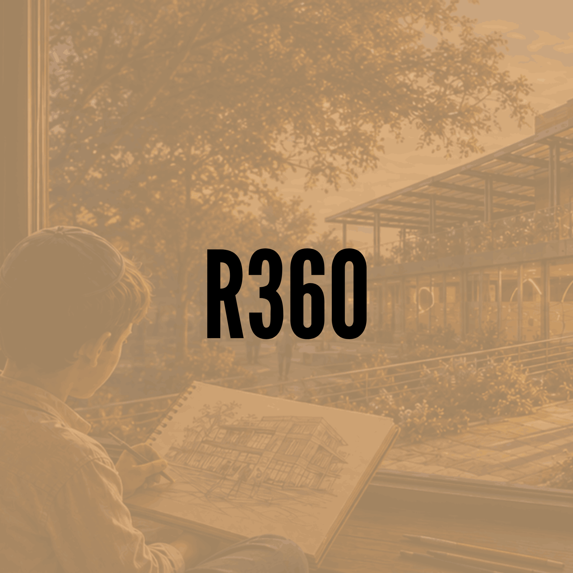 Donate to the value of R360