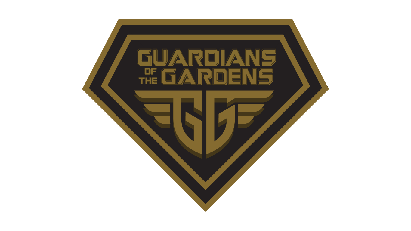 organization-logo
