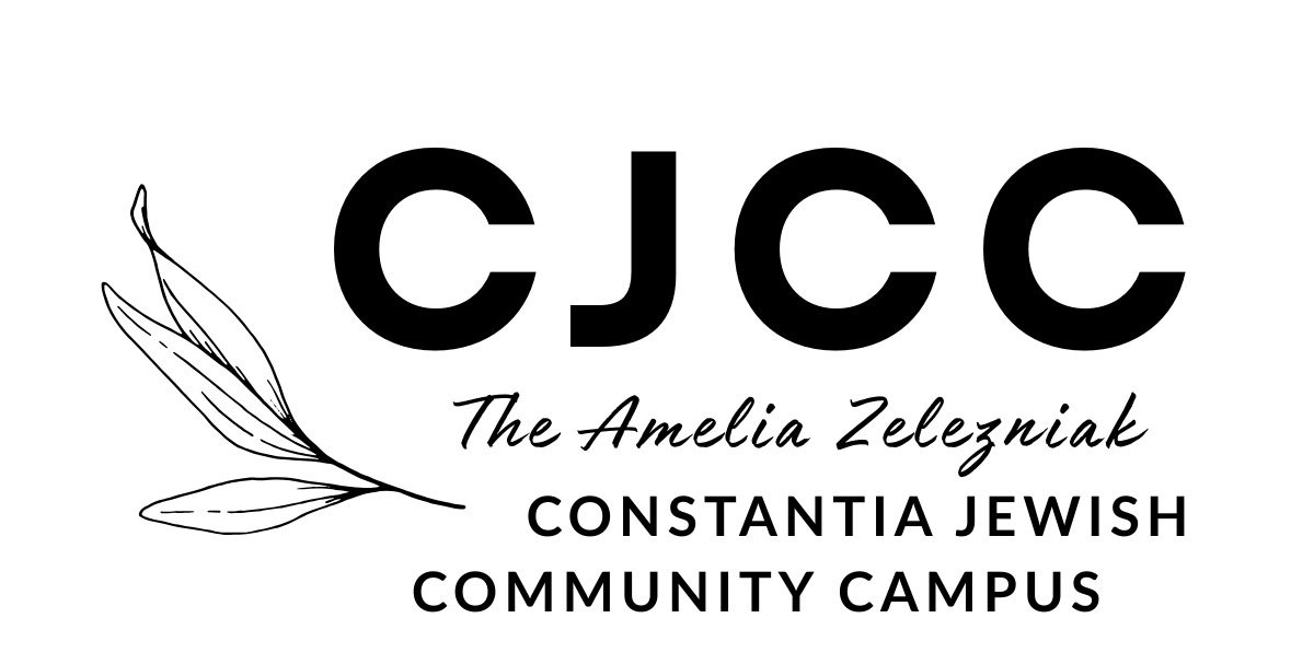 organization-logo