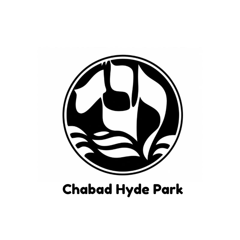 organization-logo