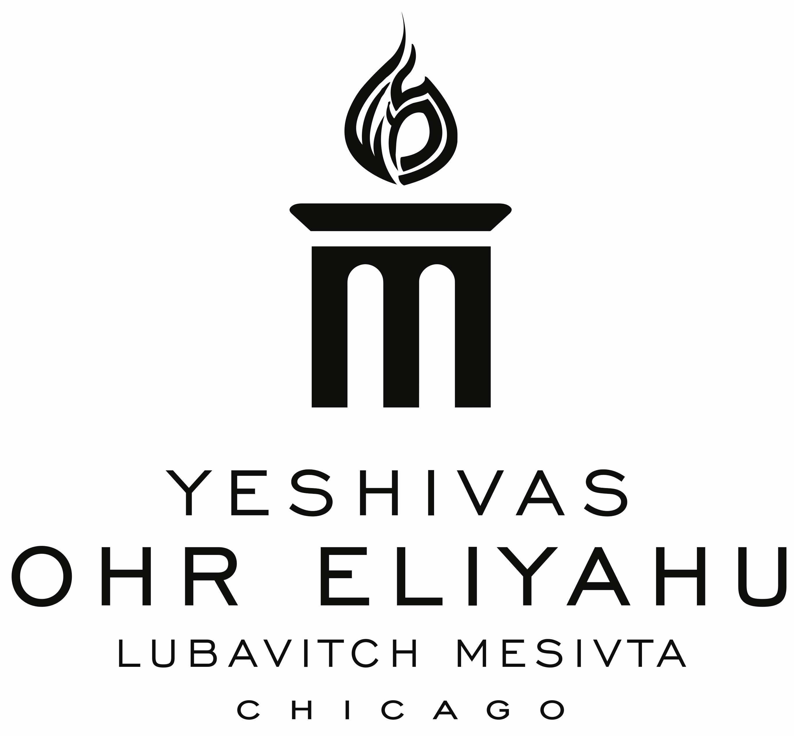 organization-logo