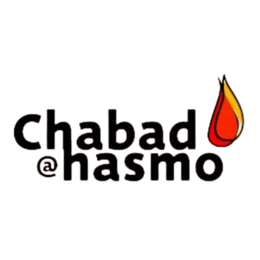 organization-logo