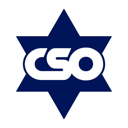 organization-logo