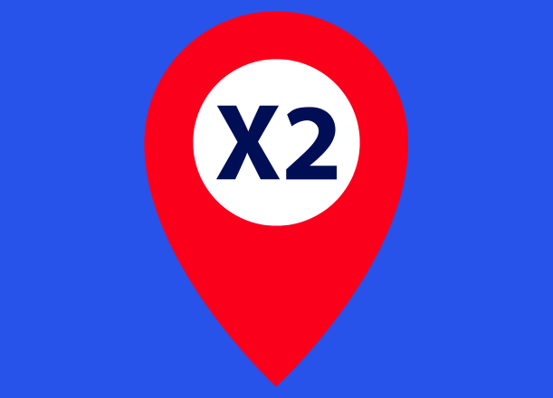 tier-icon