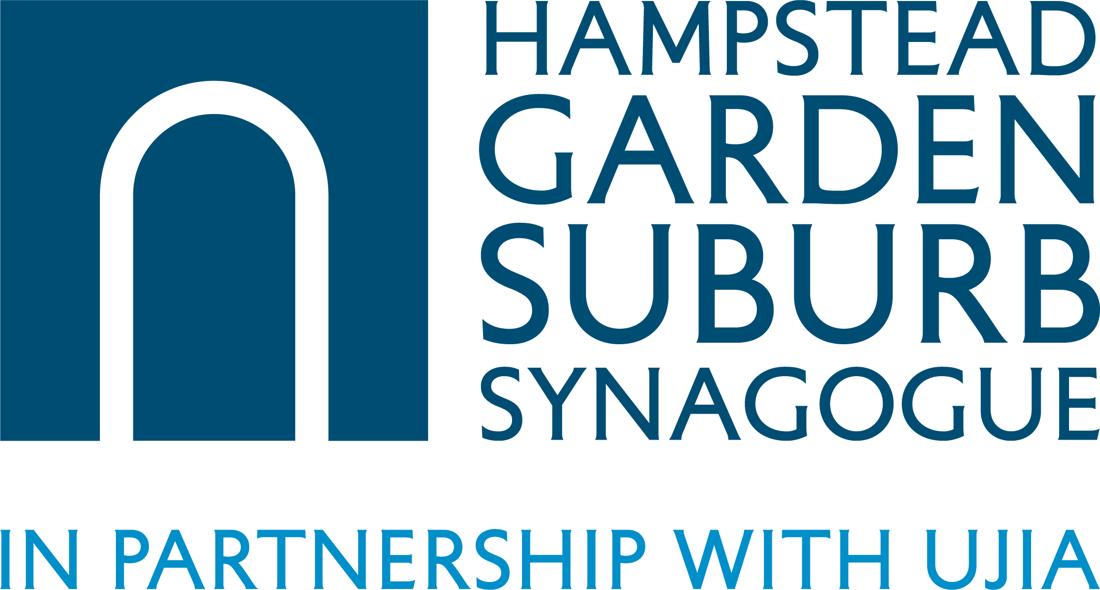 organization-logo