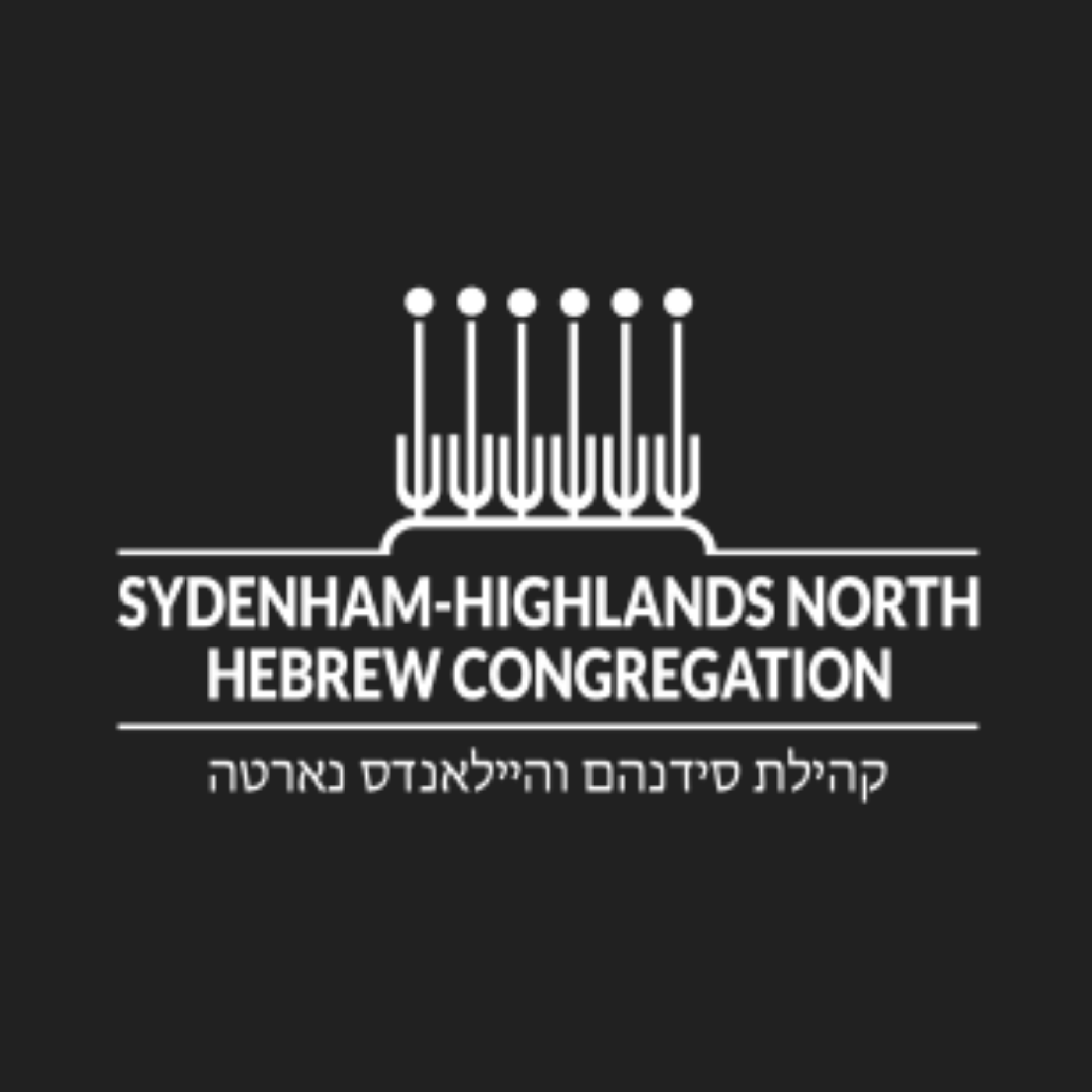 organization-logo