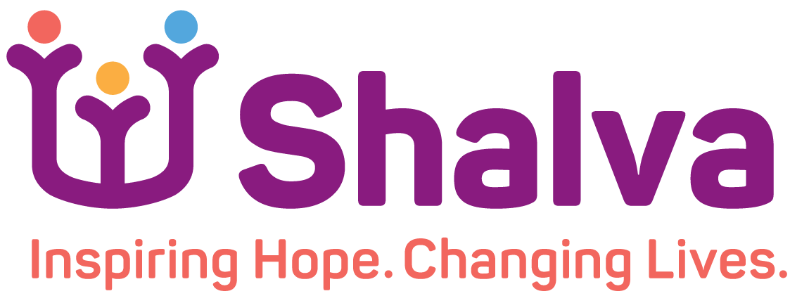 organization-logo