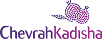 organization-logo
