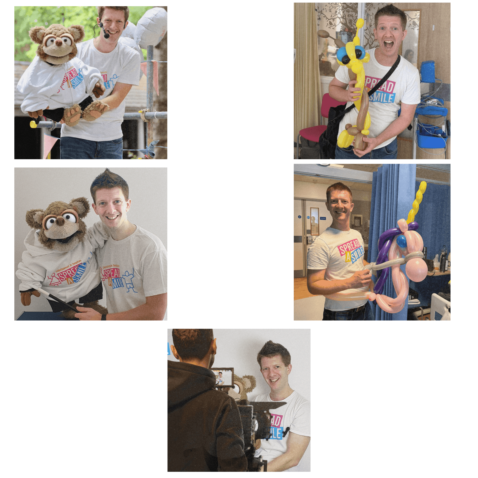 teambanner
