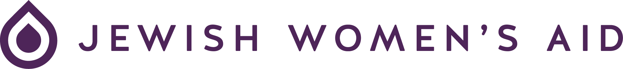 organization-logo