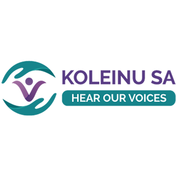 organization-logo