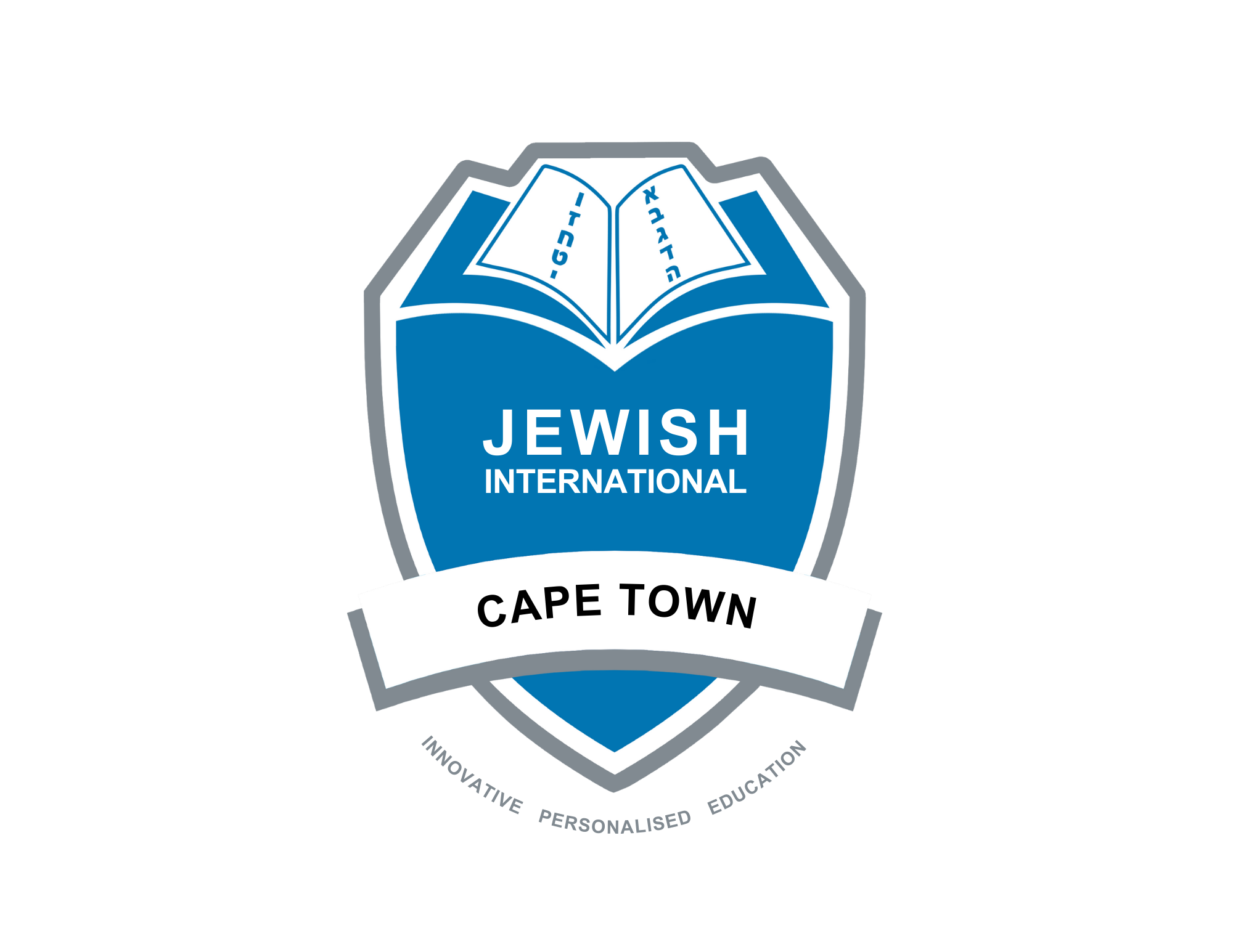 organization-logo