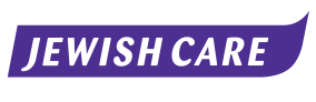 organization-logo