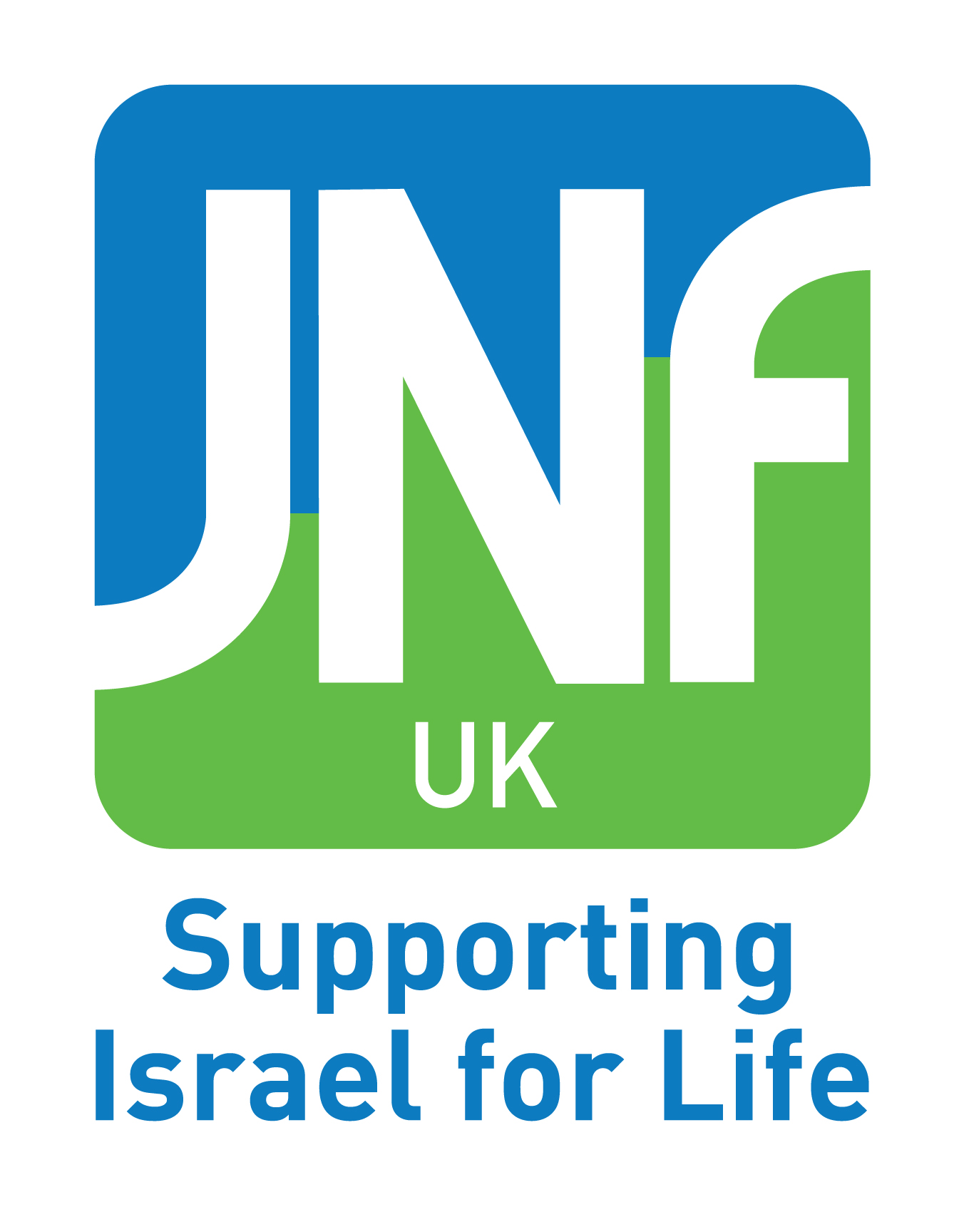 organization-logo