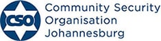 organization-logo