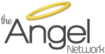 organization-logo