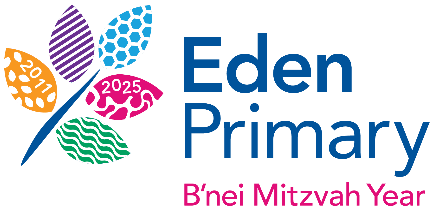 organization-logo