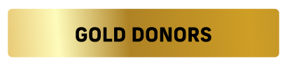 tier-icon