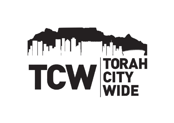 organization-logo