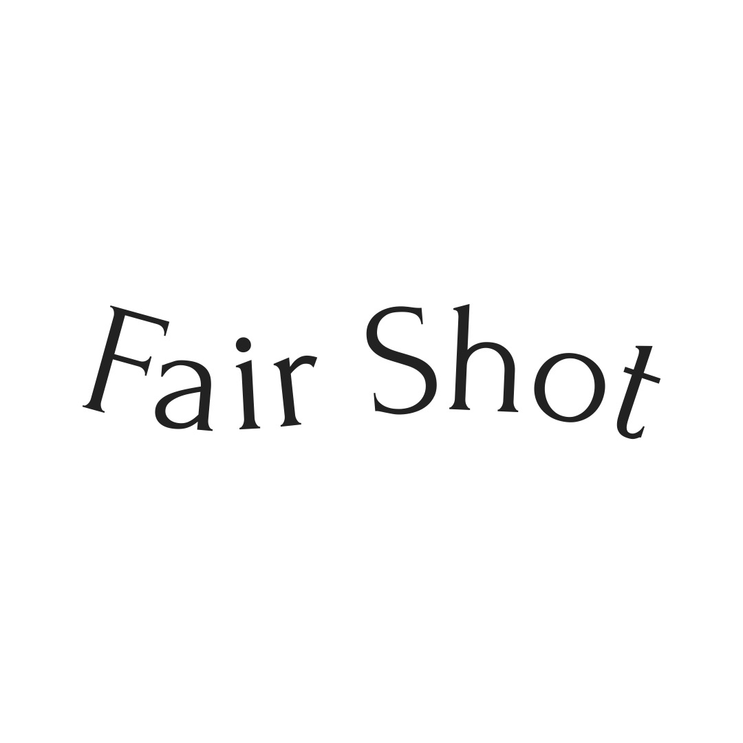 organization-logo