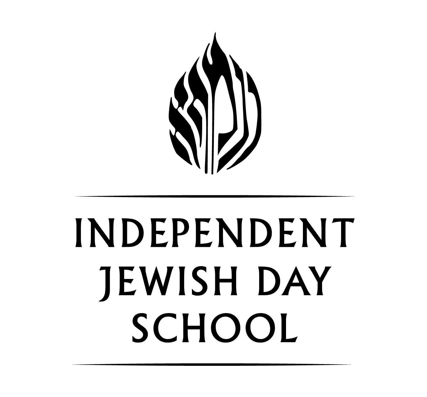 organization-logo