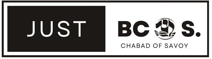 organization-logo