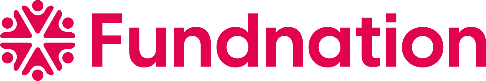 Fundnation