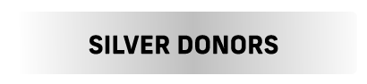 tier-icon