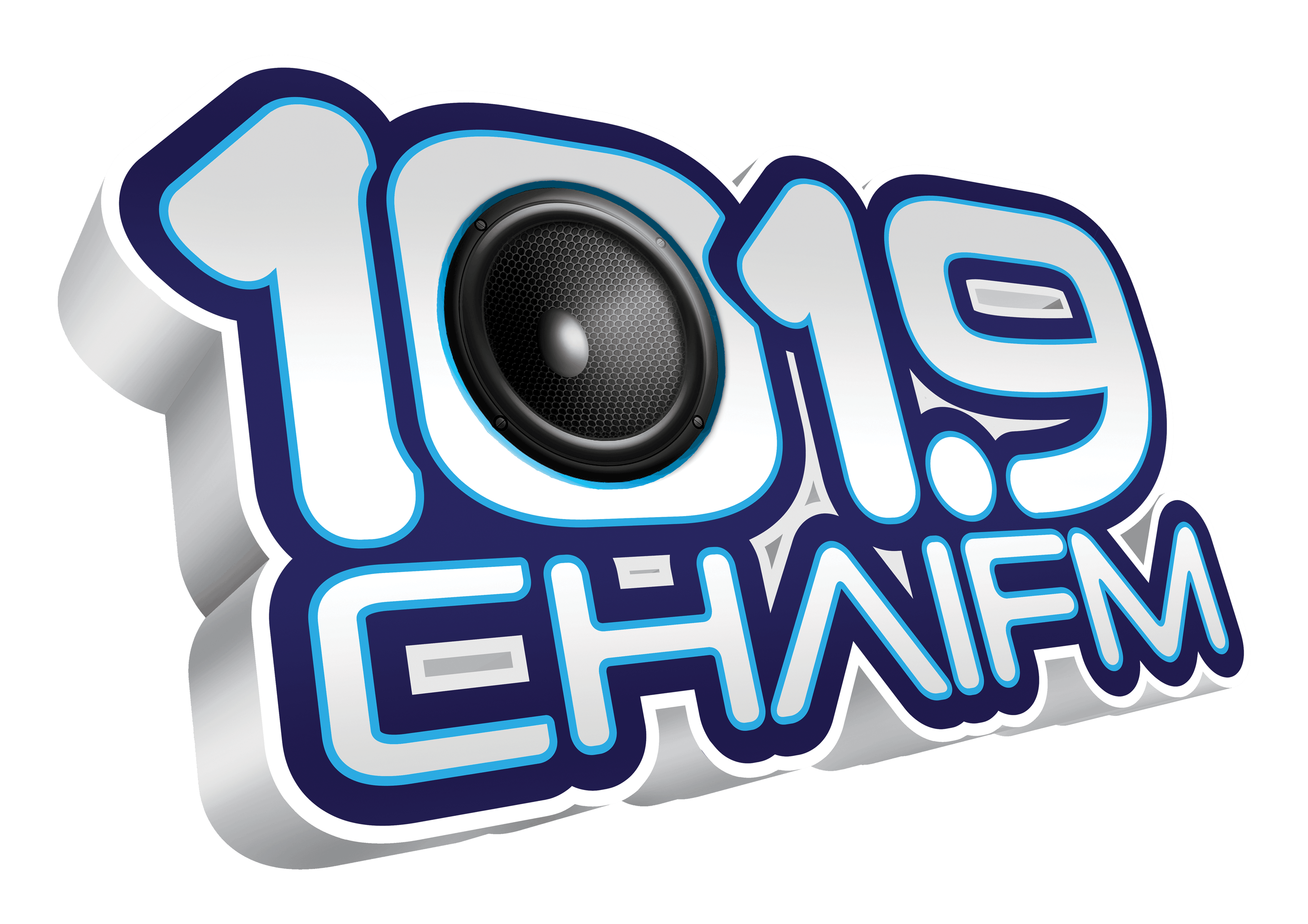 organization-logo