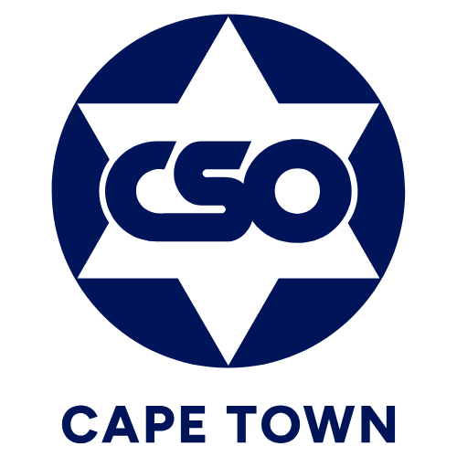 organization-logo