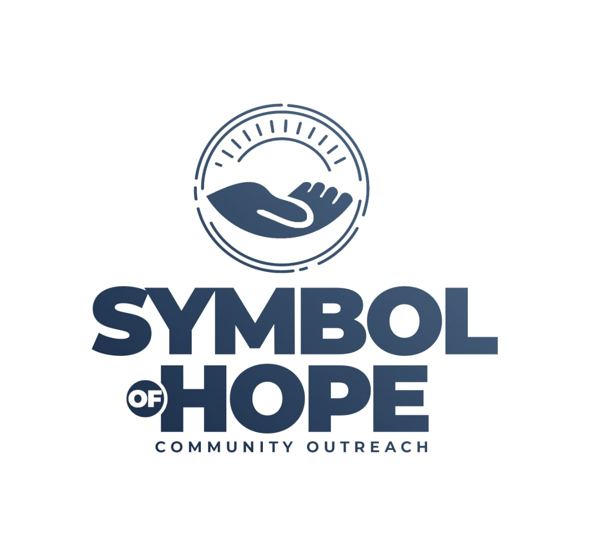 organization-logo