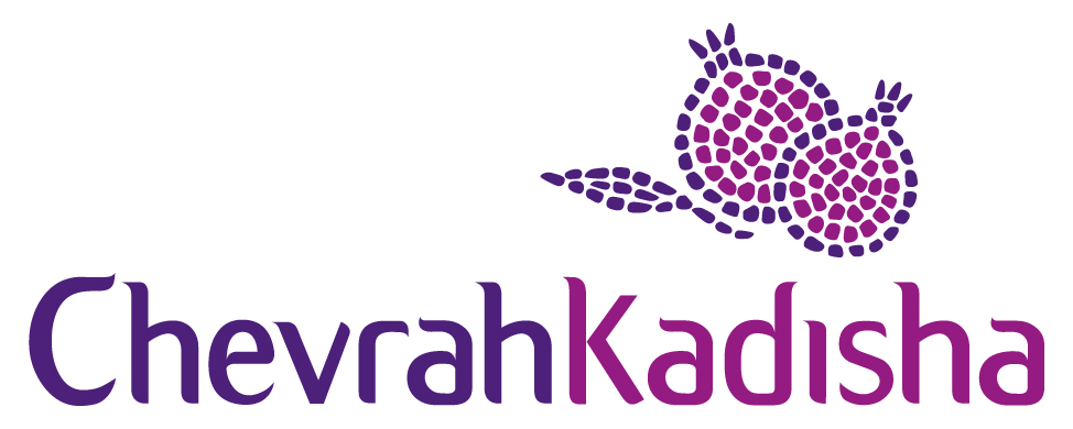 organization-logo