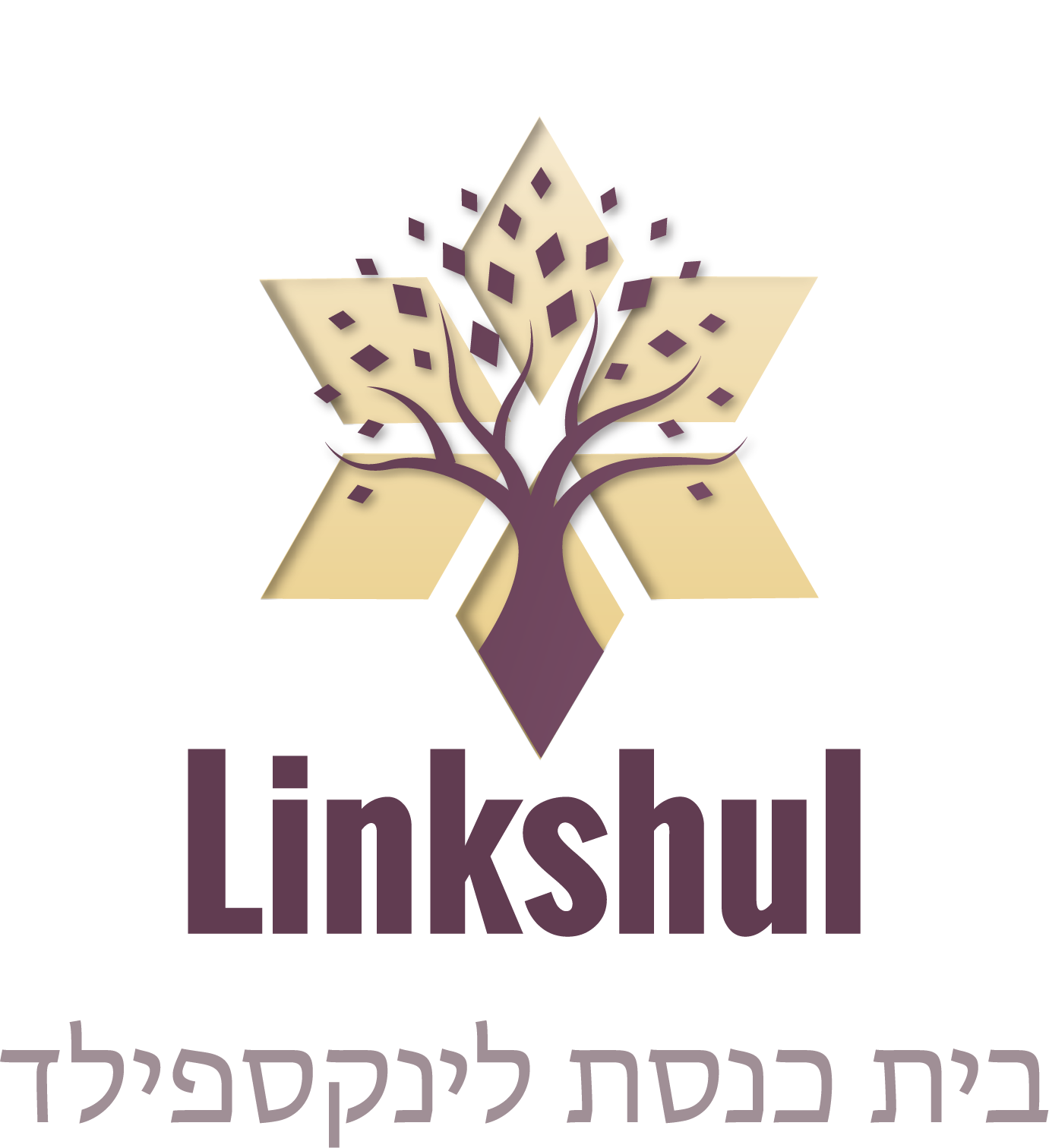organization-logo