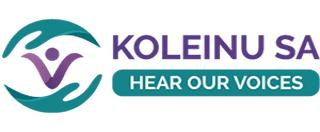 organization-logo