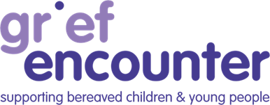 organization-logo