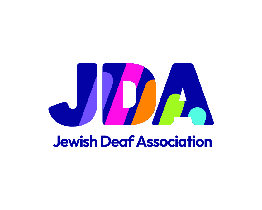 organization-logo