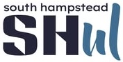 organization-logo